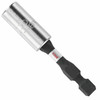 Bosch ITDBH201 Driven Impact Bit Holder 2" 1Pk