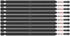 Bosch ITT256B Itt256B Impact Tough T25 6'' (Bulk)