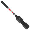 Bosch ITT15201 Impact Tough Torx #15 2" 1Pk