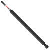 Bosch ITSQ2601 Impact Tough Square #2 6" 1Pk