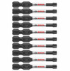 Bosch ITT252B Itt252B Impact Tough T25 2'' (Bulk)