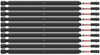 Bosch ITSQ36B Itsq36B Impact Tough Sq3 6'' (Bulk)