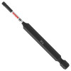 Bosch ITT153501 Impact Tough Torx #15 3.5" 1Pk