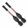 Bosch ITT20202 Impact Tough T20 2" 2Pc