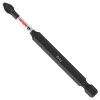 Bosch ITPH23501 Impact Tough Phillips #2 3.5" 1Pk