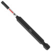 Bosch ITT203501 Impact Tough Torx #20 3.5" 1Pk