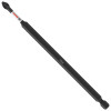 Bosch ITPH2601 Impact Tough Phillips #2 6" 1Pk