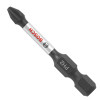 Bosch ITPH2201 Impact Tough Phillips #2 2" 1Pk