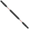 Bosch ITDEPH3601 Impact Tough Double-Ended Phillips #3 6" 1Pk