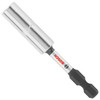 Bosch ITBH301 Impact Tough Mag 3" Bit Holder 1Pk