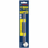 Bosch ITDEP2R2601 Impact Tough Double-Ended P2R2 Combo Bit 6" 1Pk