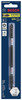 Bosch ITDEPH1601 Impact Tough Double-Ended Phillips #1 6" 1Pk