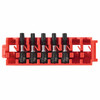 Bosch ITDT20105C Driven Impact T20 1" 5Pk Clip
