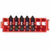 Bosch ITDPH2105C Driven Impact Ph2 1" 5Pk Clip