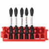Bosch ITDPH2205C Driven Impact Ph2 2" 5Pk Clip