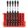 Bosch ITDPH23505C Driven Impact Ph2 3.5" 5Pkclp