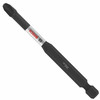 Bosch ITDPH33501 Driven Impact Ph3 3.5" 1Pk