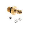 Dewalt 5140117-47 Soap Injector Kit