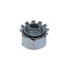 Devilbiss SSF-8080-ZN Nut