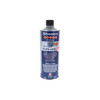 Husqvarna 584309701 1Qt Premix Fuel 50:1(Ds)