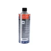 Husqvarna 584309701 1Qt Premix Fuel 50:1(Ds)