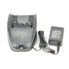Black & Decker 90570041 Charger & Base