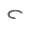 Black & Decker 607888-00 Retaining Ring