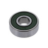 Black & Decker 330003-60 Bearing