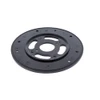 Black & Decker 88761-00 Sub Base
