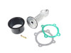 Porter Cable E103495 Piston Kit