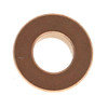 Porter Cable 1343908 Bushing