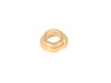 Porter Cable 1343908 Bushing