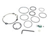Porter Cable FR350B/FC350BOK Overhaul Kit