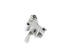 Dewalt N072135SV Blade Clamp