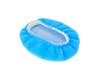 Black & Decker 580753-00 Foam Bonnet