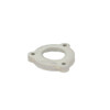 Black & Decker 603637-00 Bearing Retainer