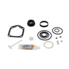 Porter Cable 903754 Overhaul Kit