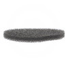 Black & Decker 5140162-00 Prefilter