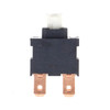 Porter Cable 897895 Switch