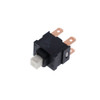Porter Cable 897895 Switch