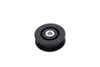 Black & Decker 90604687 Pulley