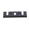 Dewalt 5140090-44 Retainer