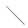 Bostitch H30608 Pusher Spring