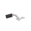 Black & Decker 90512443 Brush