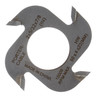 Porter Cable 883099 Blade