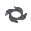Porter Cable 883099 Blade
