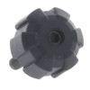 Dewalt N278801 Knob
