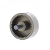Black & Decker 488059-00SV Gear & Shaft Assembly