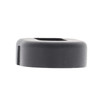 Porter Cable 904725 Nose Cushion