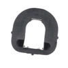 Porter Cable 904725 Nose Cushion
